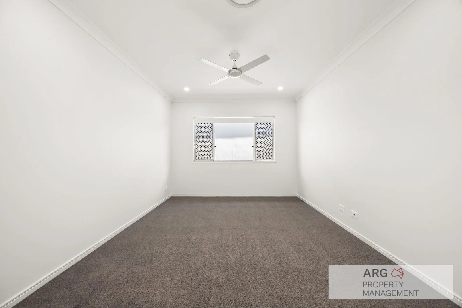 Additional image 6 of 17 Bower Street, Morayfield QLD 4506