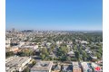 Additional image 42 of 5014 Rosewood Ave Unit 1/2, Los Angeles, CA, 90004