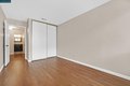 Additional image 30 of 5020 Valley Crest Dr Apt 110, Concord, CA, 94521