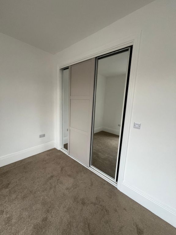 Additional image 15 of 3 bed semi-detached house to rentYspitty Road, Llanelli SA14
