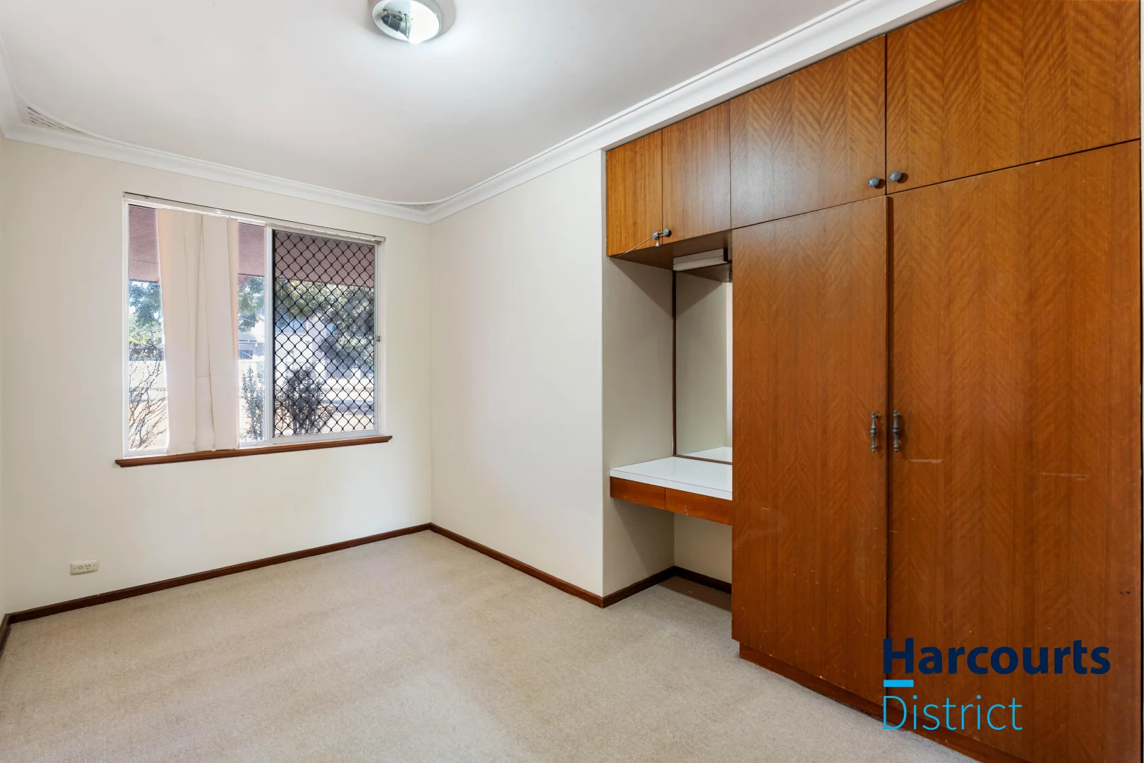 Additional image 10 of 43 Bass Road, Bull Creek WA 6149