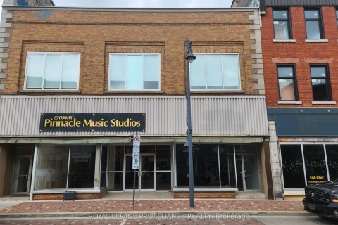 Additional image 7 of 261 Front Street, Belleville, ON, K8N 2Z6