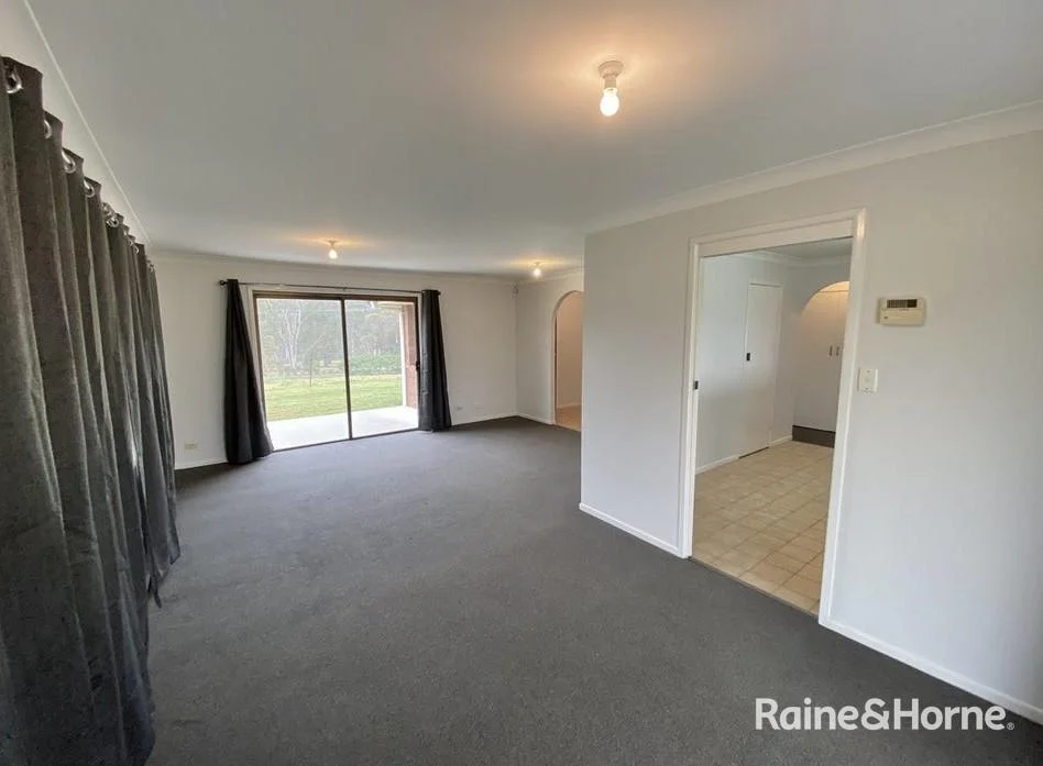 Additional image 3 of 1-37 Heinemann Road, Mount Cotton QLD 4165