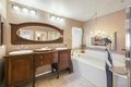 Additional image 19 of 26659 Cactus Creek Way, Menifee, CA, 92586