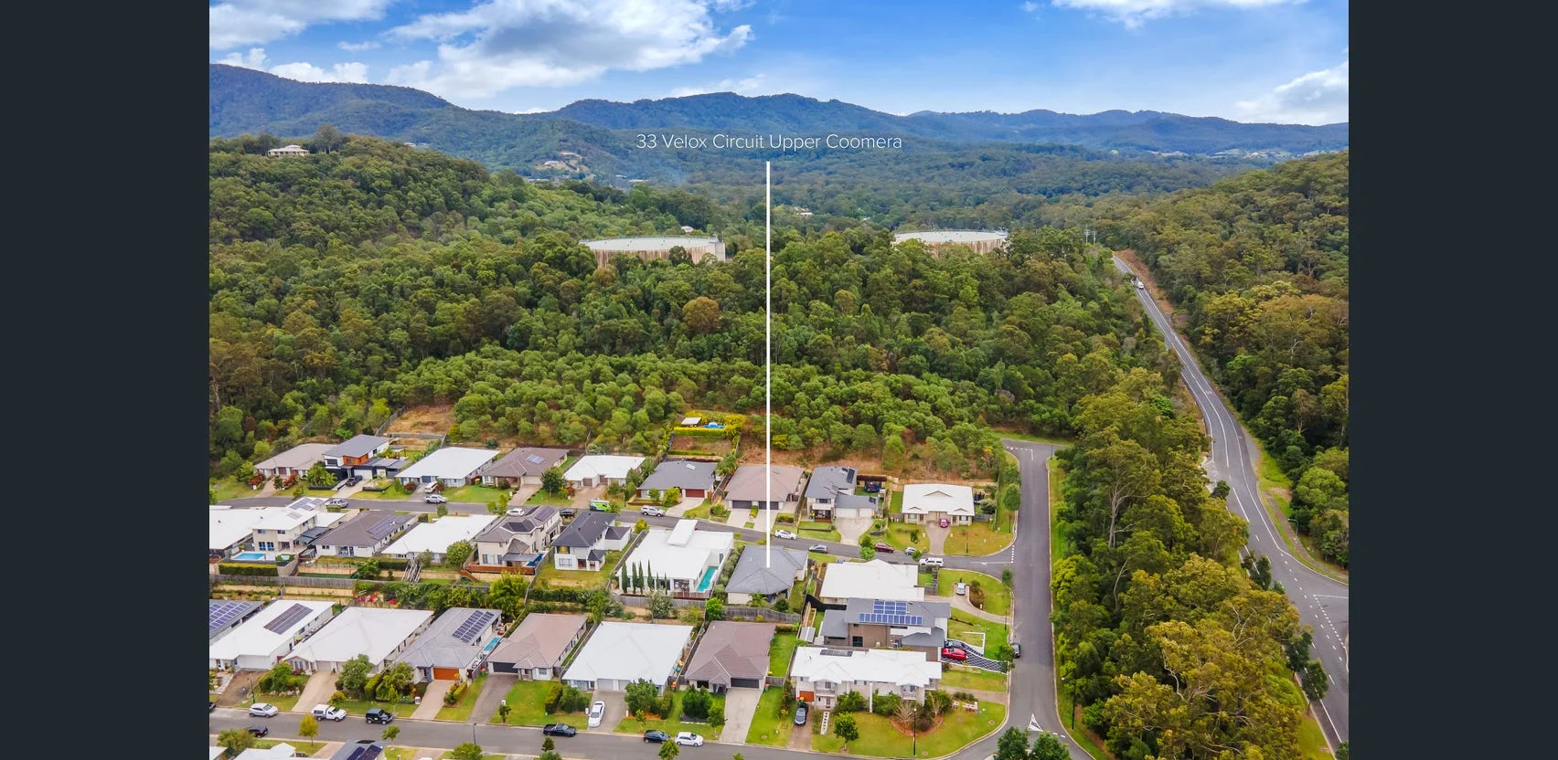 Additional image 17 of 33 Velox Circuit, Upper Coomera QLD 4209