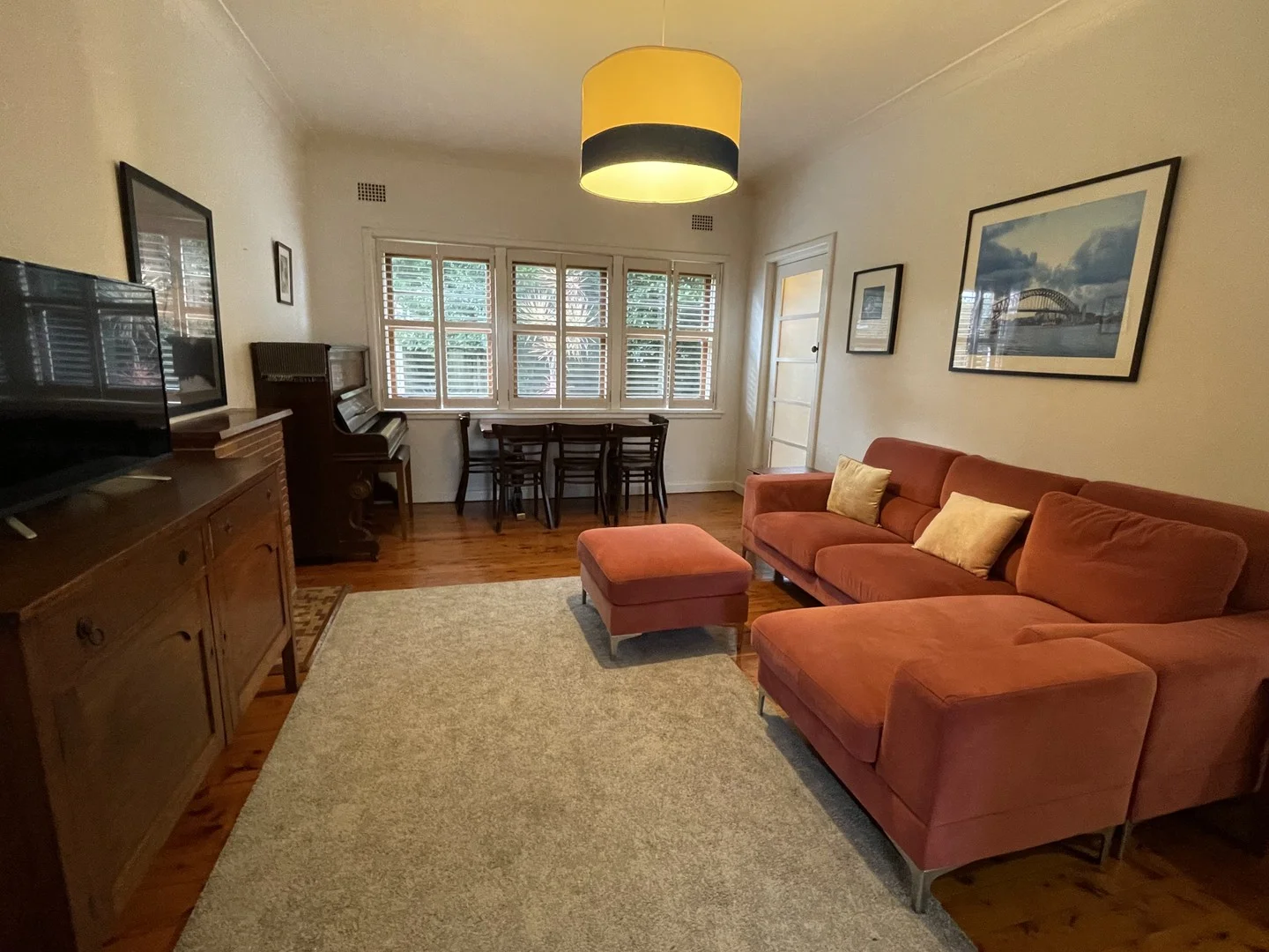 Additional image 11 of 5/155 Penshurst St, North Willoughby NSW 2068
