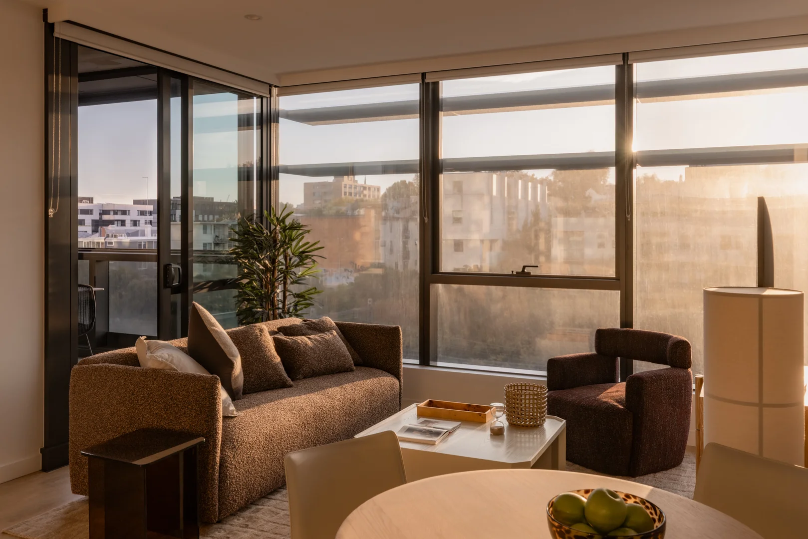 Additional image 2 of 402/16 Yarra, South Yarra VIC 3141