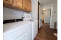 Additional image 28 of 14725 N McClean Ln, Mead, WA, 99021