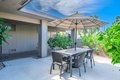 Additional image 33 of 3 Seton Ct, Rancho Mirage, CA, 92270