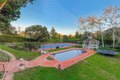 Additional image 19 of 700 Via Hierba, Santa Barbara, CA, 93110