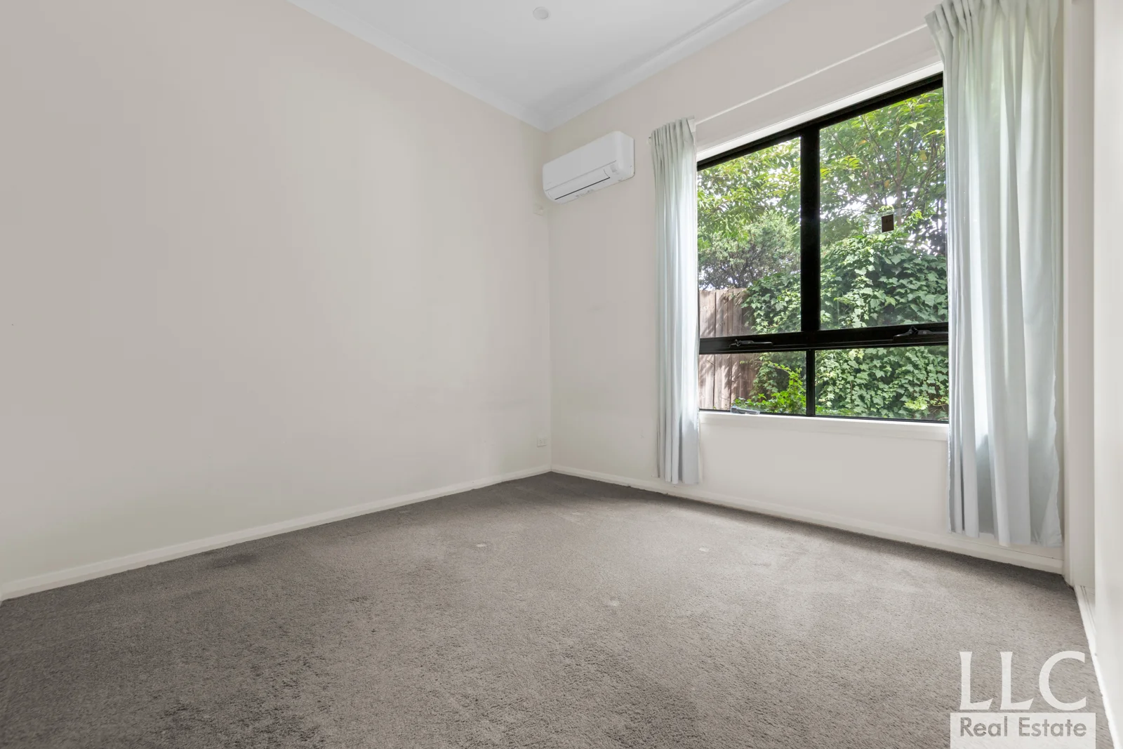 Additional image 6 of 2C Shirley Avenue, Glen Waverley VIC 3150