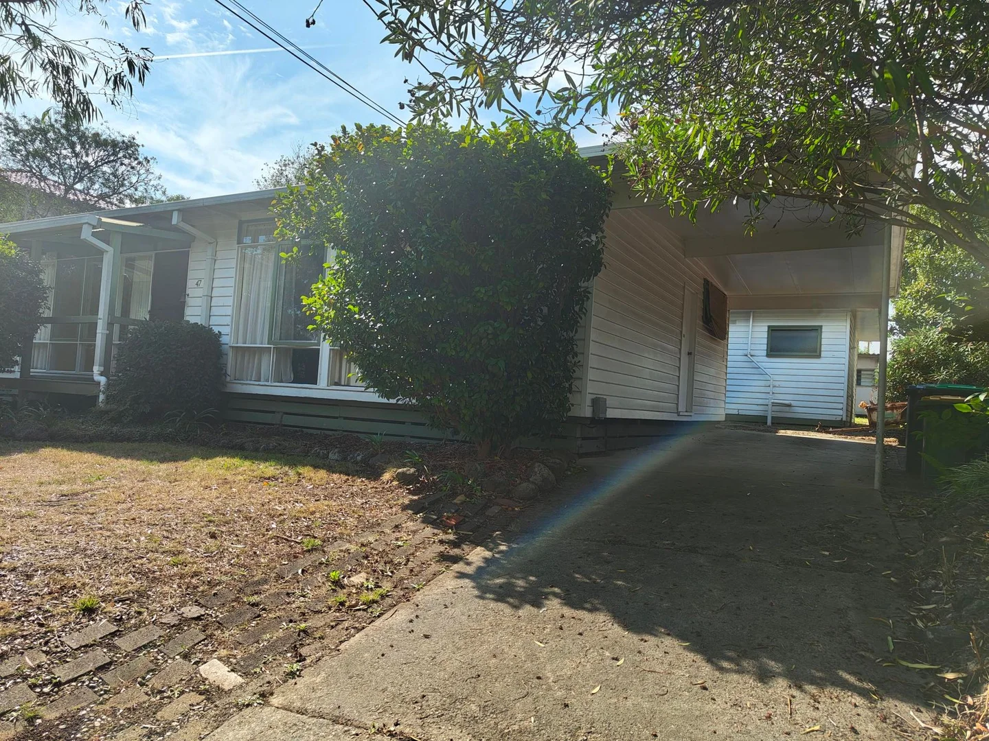 Additional image 13 of 47 Arbroath Road, Wantirna South VIC 3152