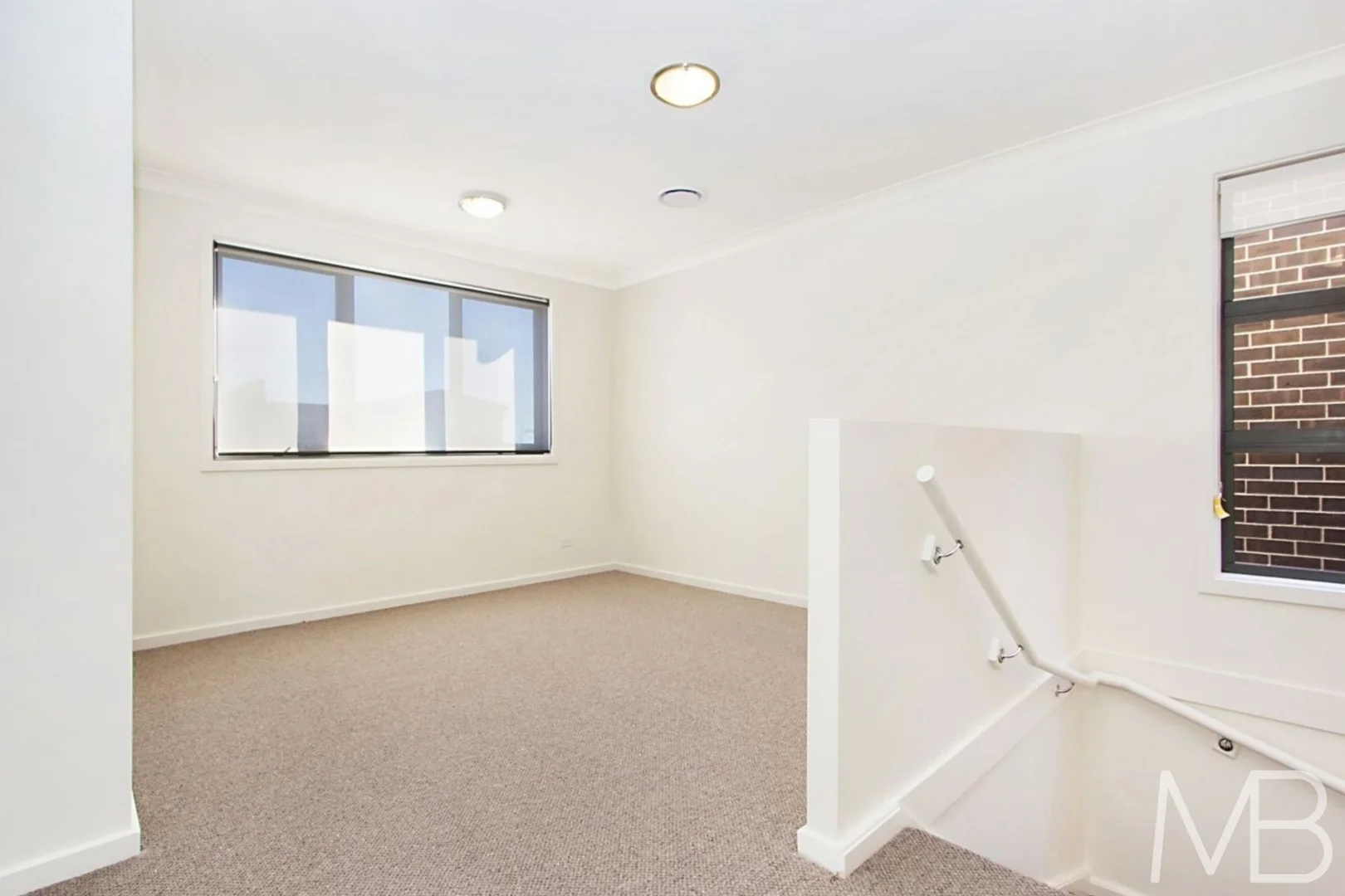 Additional image 3 of 84 Watkin Crescent, Marsden Park NSW 2765