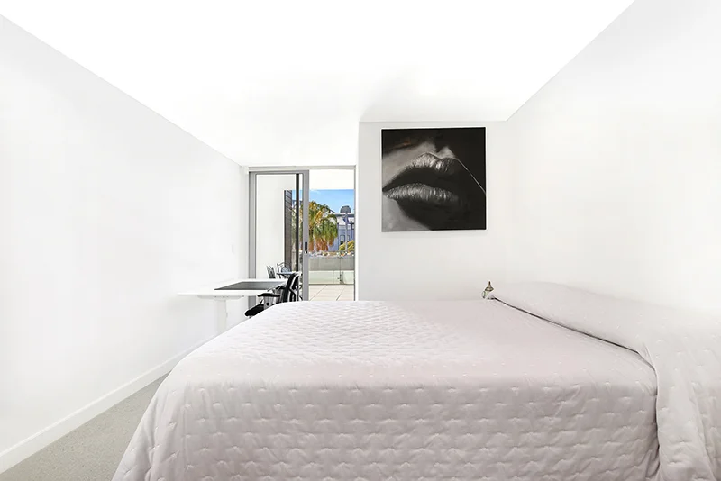 Additional image 4 of 12 Dalgety Road, Walsh Bay NSW 2000