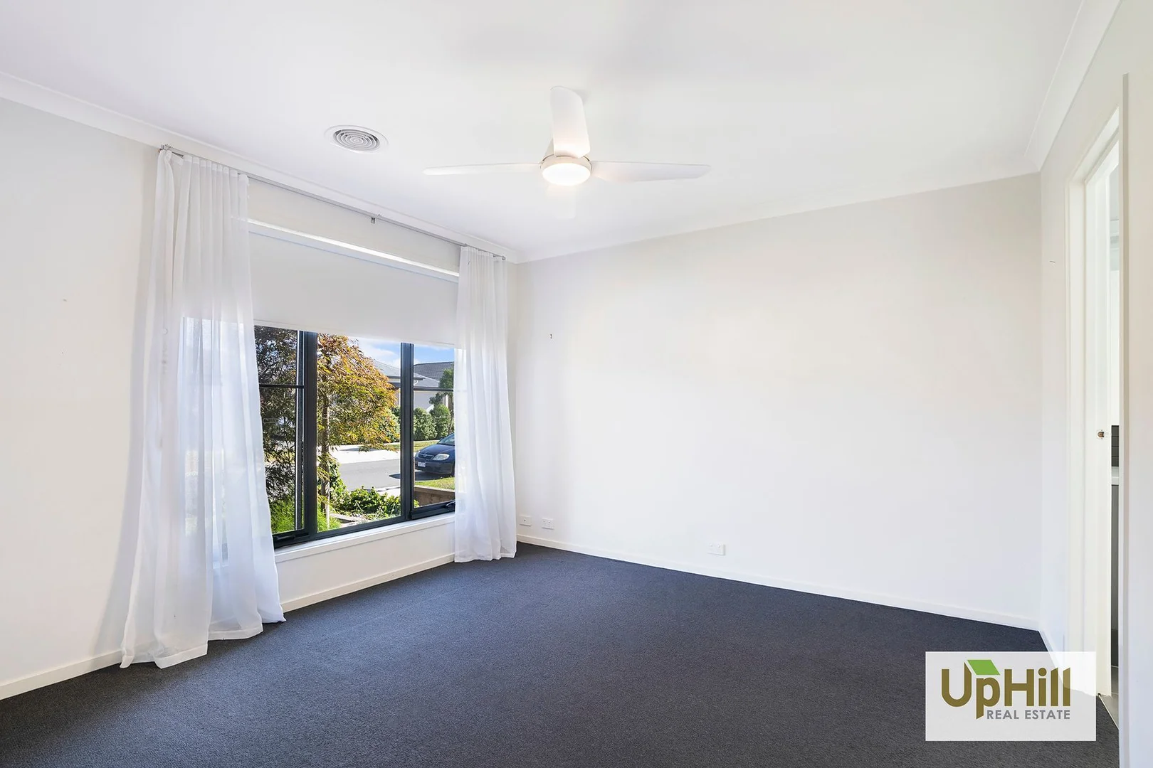 Additional image 4 of 15 Savage Way, Clyde North VIC 3978