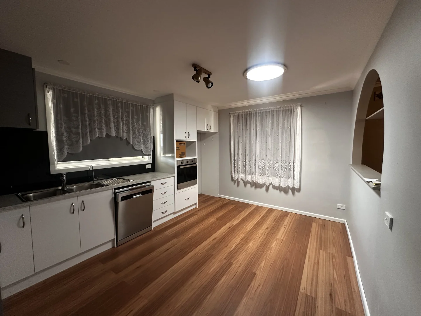 Additional image 6 of 45 Stratton Road, Elizabeth Downs SA 5113