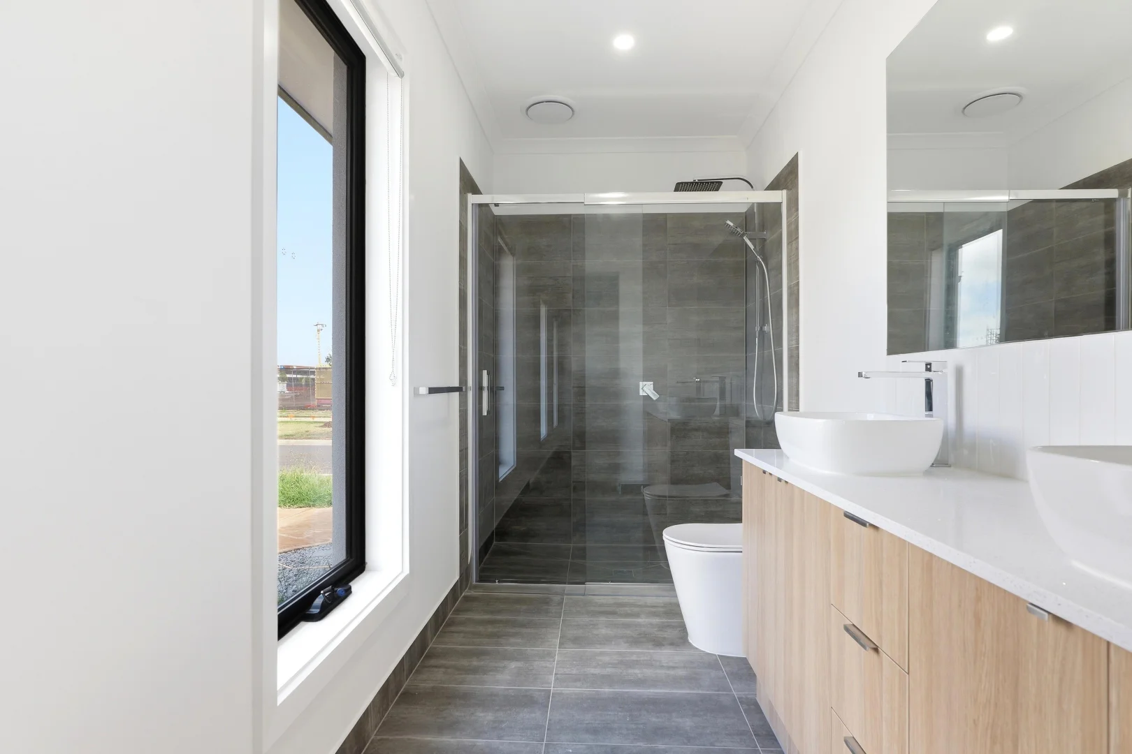 Additional image 23 of 1 Hanoverian Street, Aintree VIC 3336