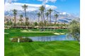 Additional image 46 of 58 Colgate Dr, Rancho Mirage, CA, 92270