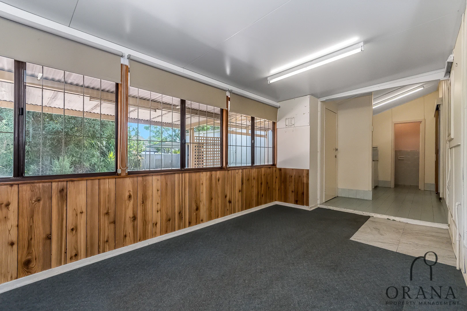 Additional image 15 of 32 Forward Street, Mandurah WA 6210