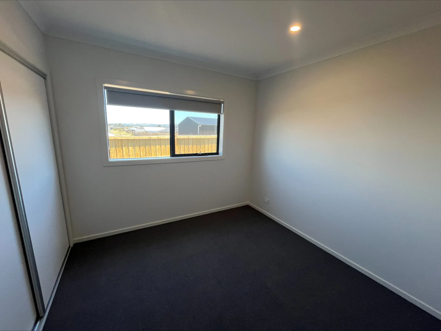 Additional image 7 of 13A Lighthorse Avenue, Traralgon VIC 3844
