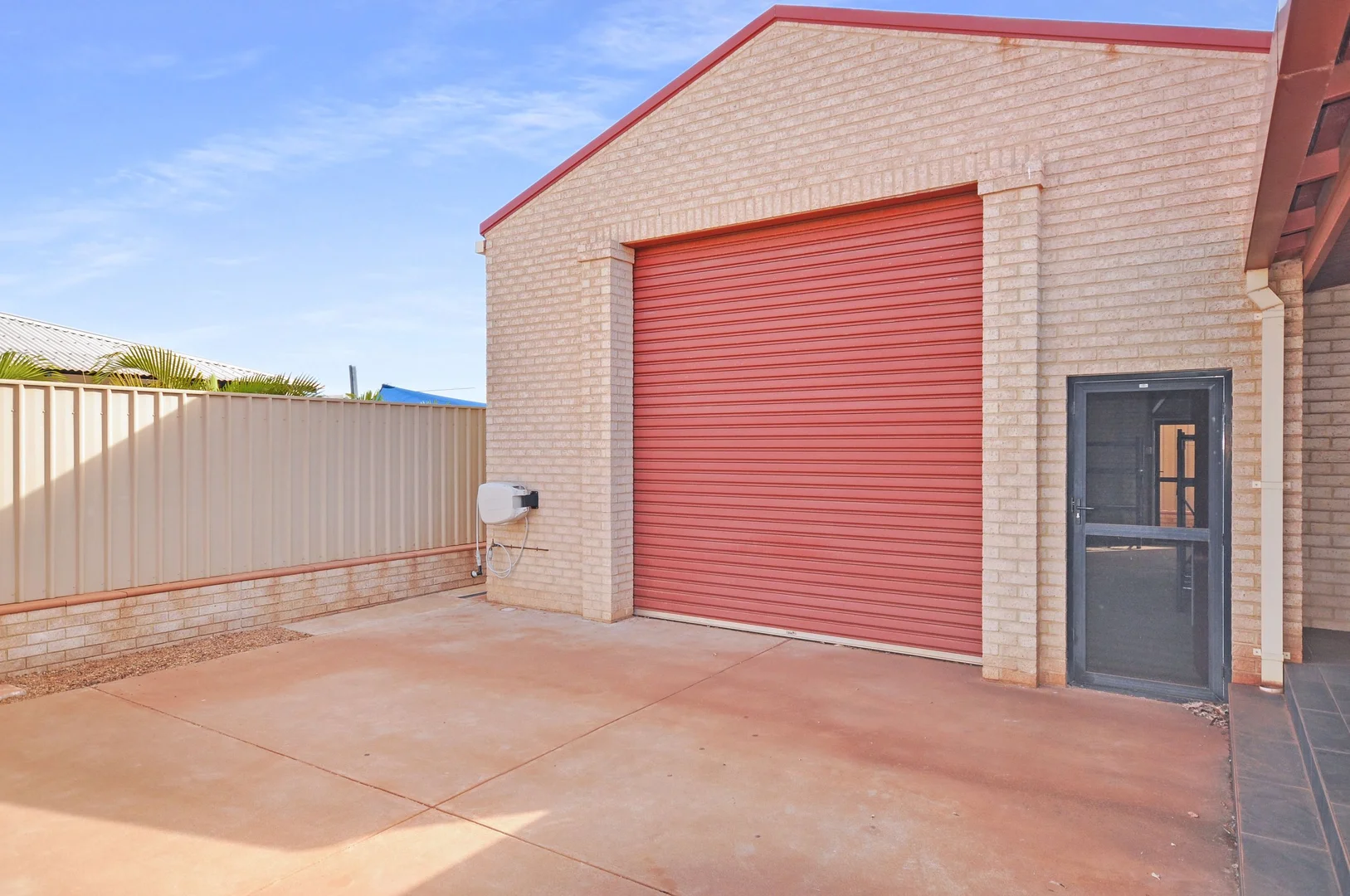 Additional image 17 of 71 Dowding Way, Port Hedland WA 6721