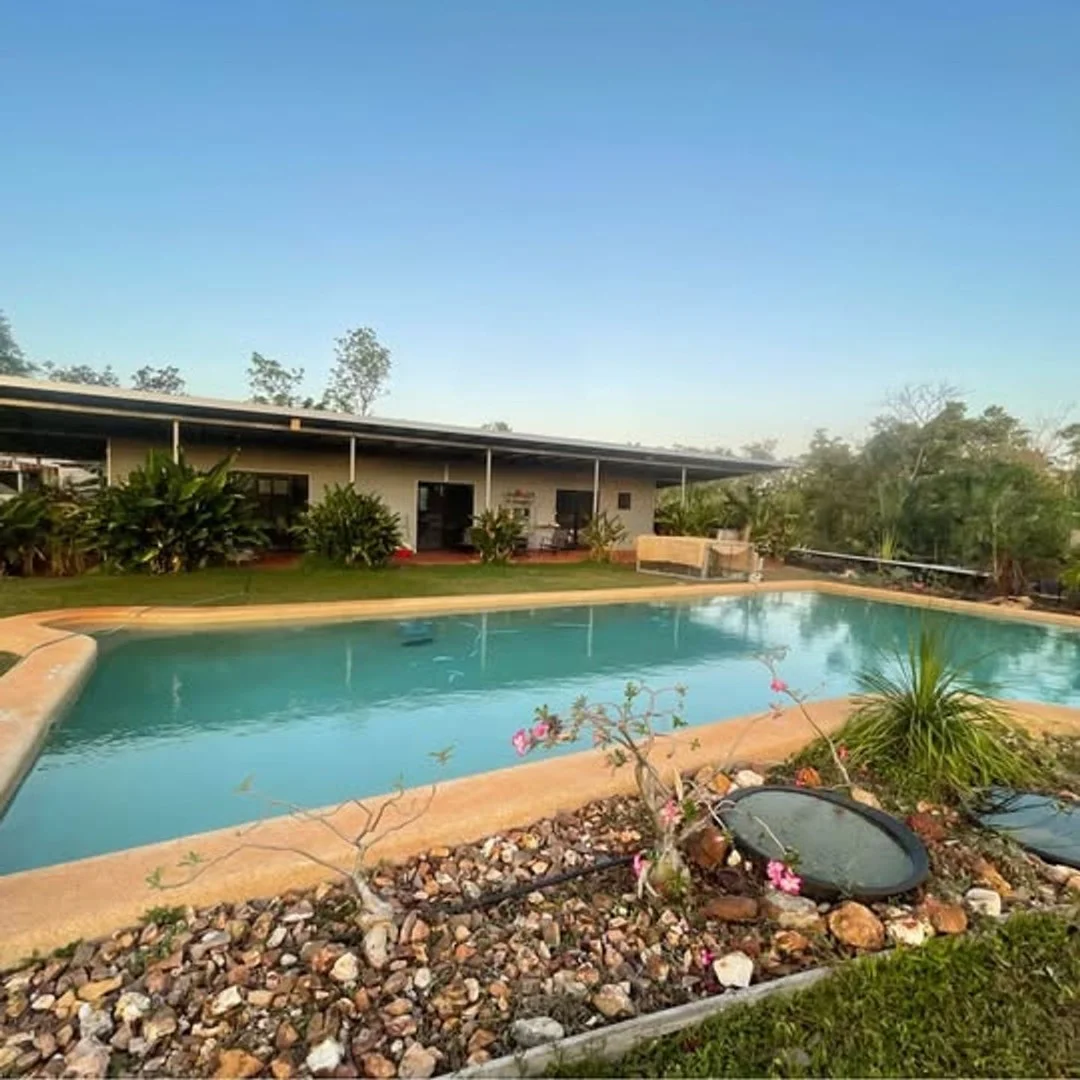 34 Solace Pl, Berry Springs NT 0838
