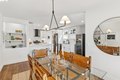 Additional image 29 of 8301 Ney Ave, Oakland, CA, 94605