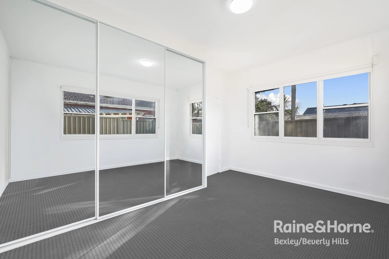 Additional image 3 of 10a Brennan Road, Yagoona NSW 2199