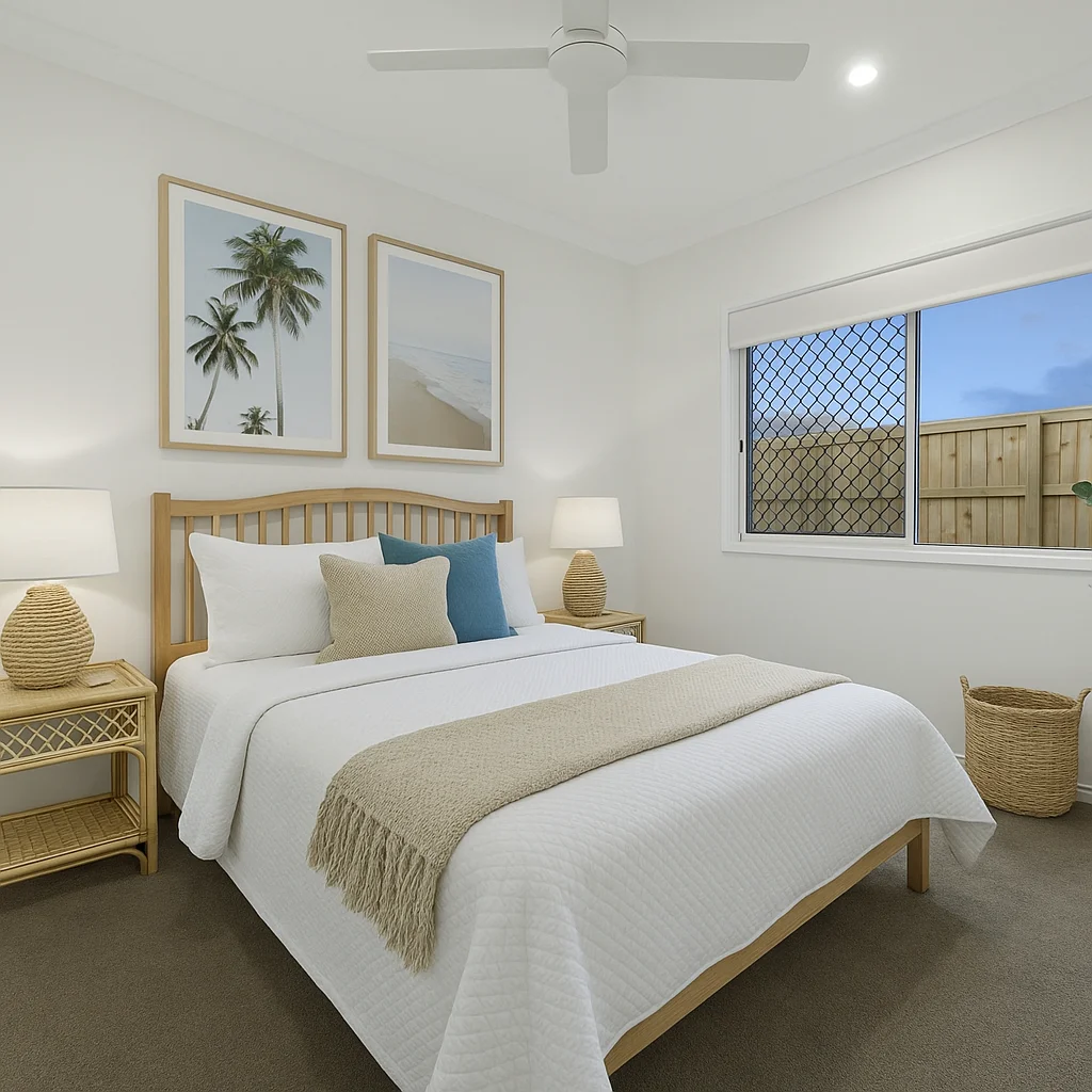 Additional image 5 of 18 Paradise Close, Deebing Heights QLD 4306