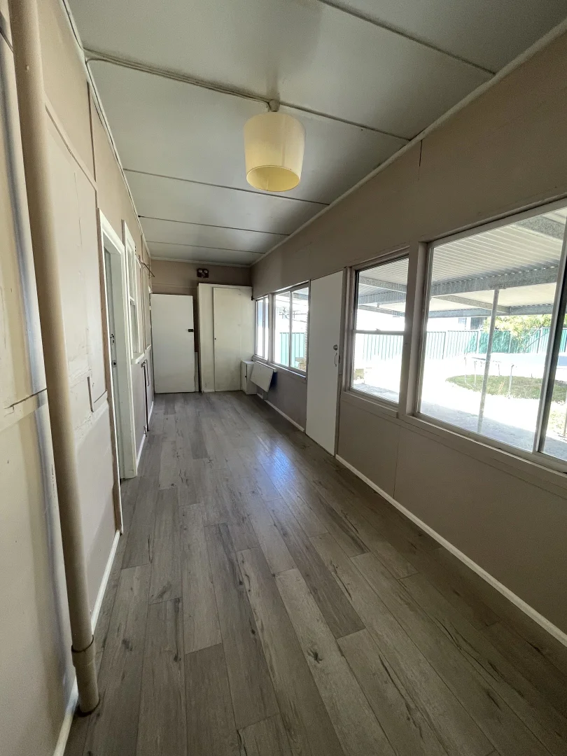 Additional image 14 of 12 Joan Street, Tamworth NSW 2340