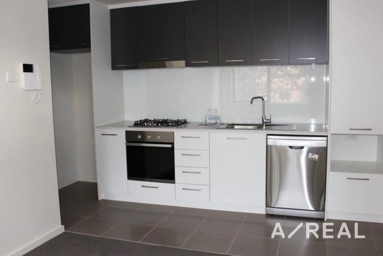 201/83 Janefield Drive, Bundoora VIC 3083