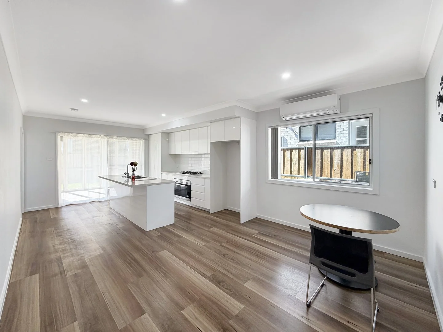 23 Handel Street, Box Hill NSW 2765