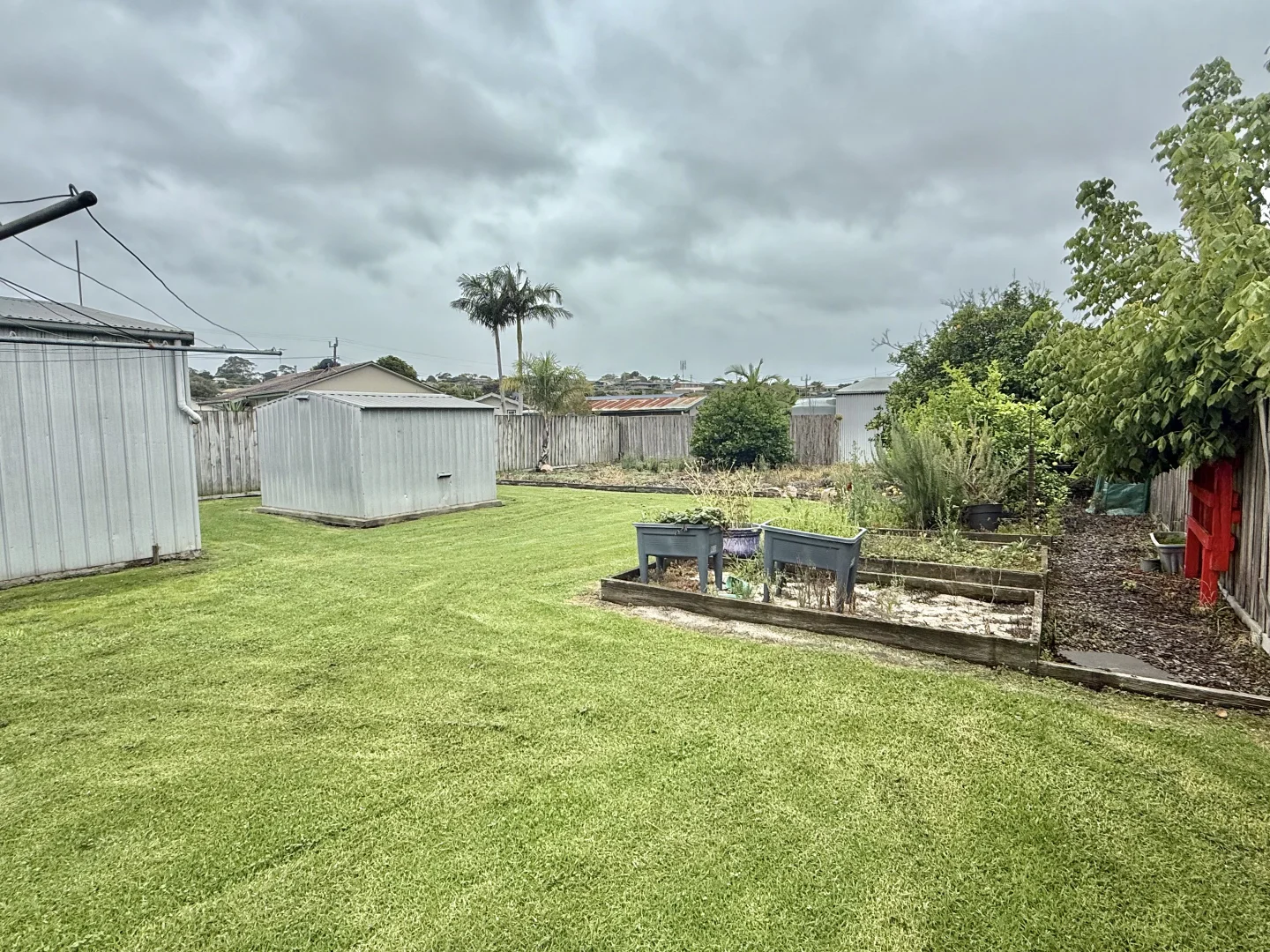 Additional image 11 of 3 Ferndale Parade, Lakes Entrance VIC 3909