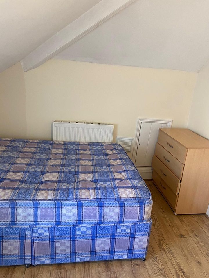 Additional image 16 of Room in a Shared House, Brynland Avenue, BS7, N1 7GU