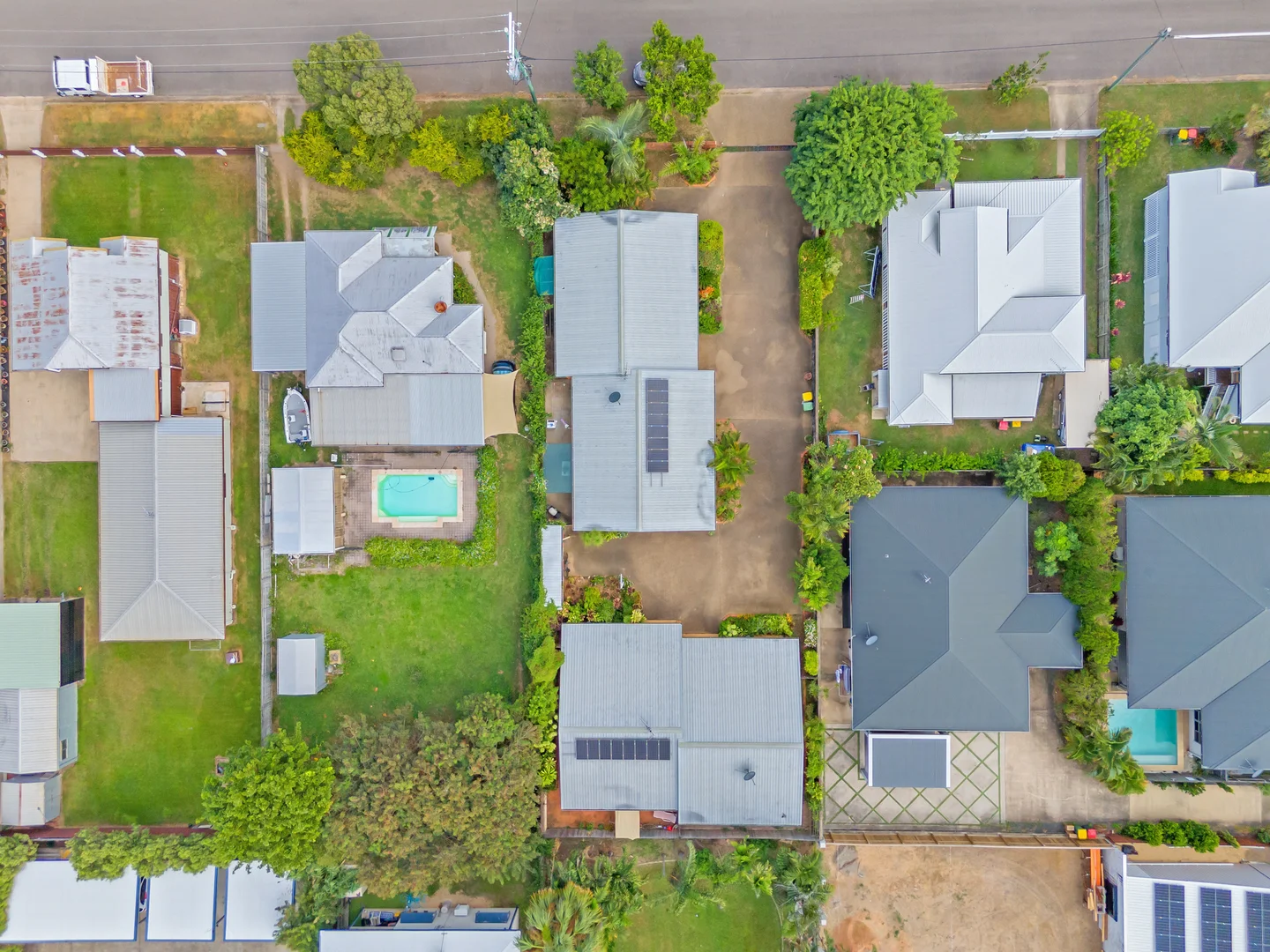 Additional image 7 of 2/20 Lowth Street, Rosslea QLD 4812