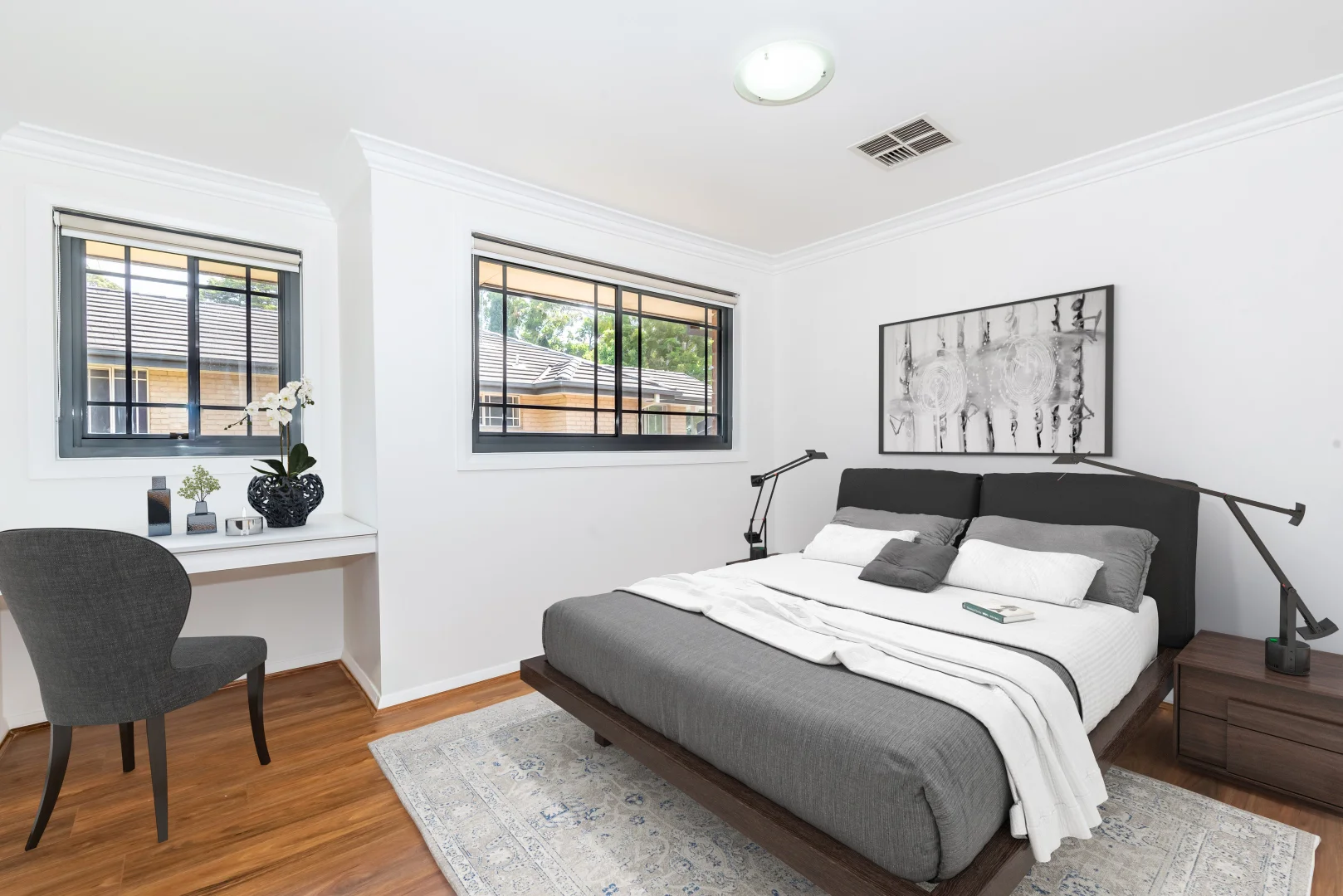 Additional image 3 of 11B Llewellyn Street, Lindfield NSW 2070