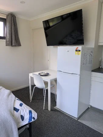 Additional image 4 of Nantilla Cres, Werribee VIC 3030
