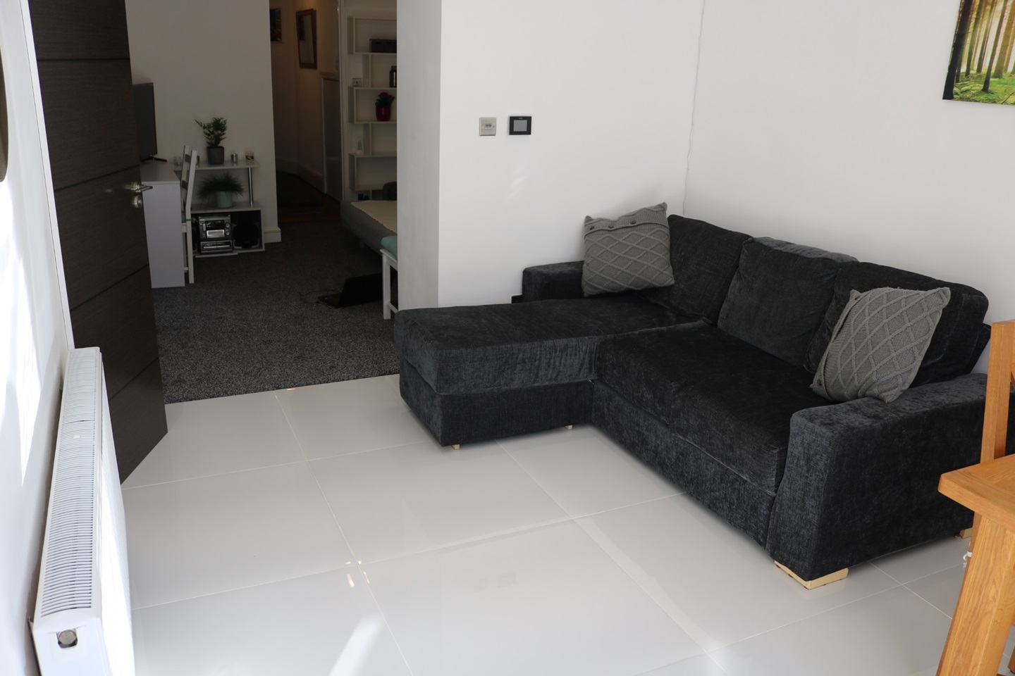 Additional image 3 of 2 Bed Flat, Bayswater Road, BS7, N1 7GU