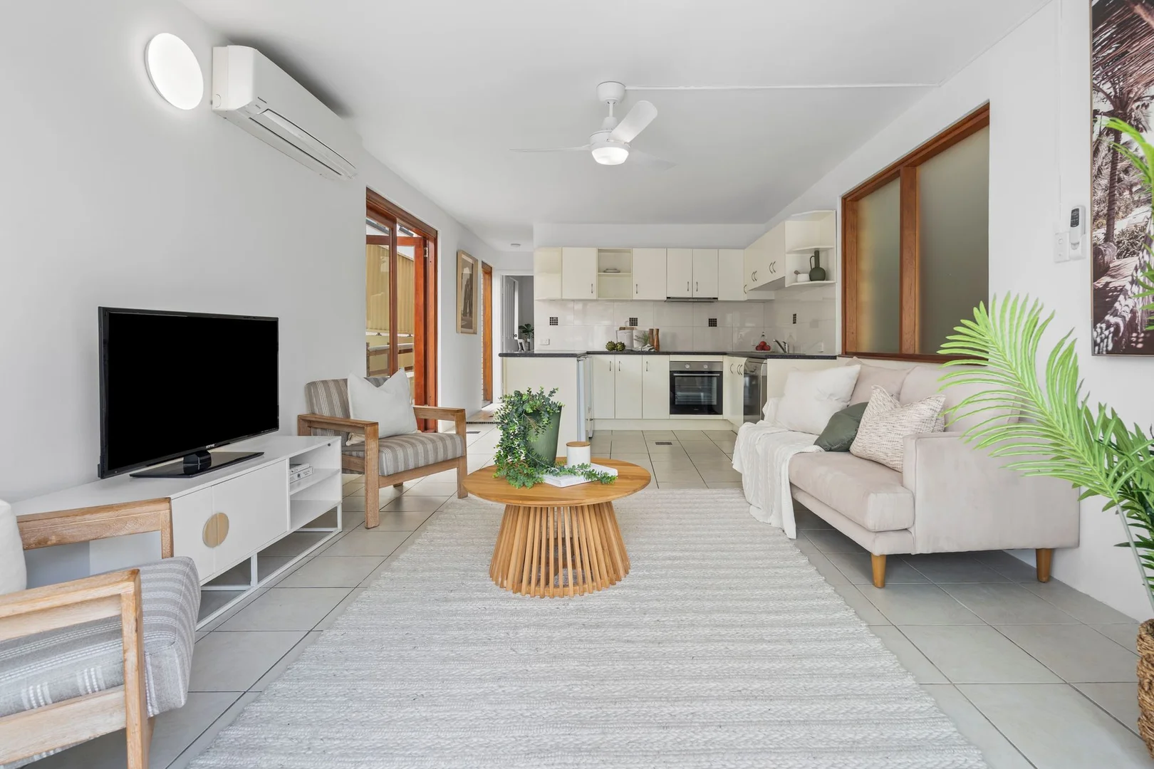 Additional image 4 of 2/15 Frederick Street, Surfers Paradise QLD 4217