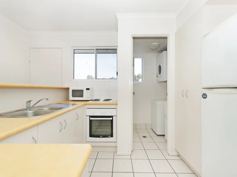 Additional image 2 of 59/66 University Drive, Meadowbrook QLD 4131