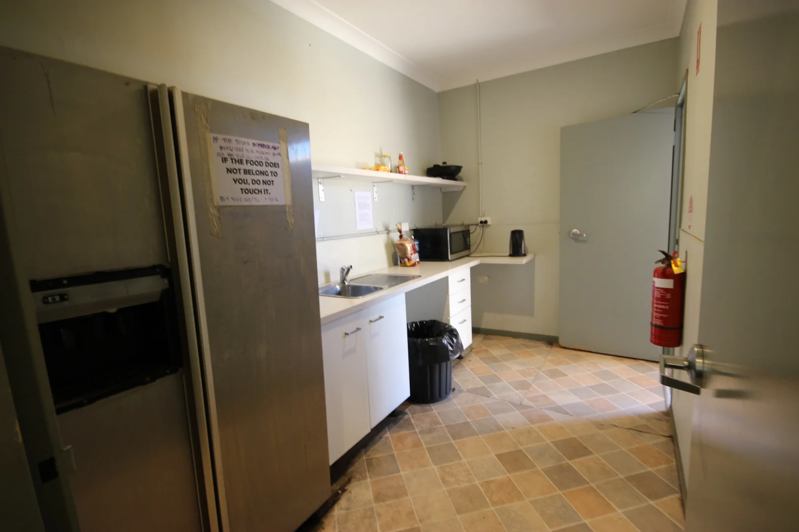 Additional image 4 of RM 5/214 Macquarie St, Liverpool NSW 2170