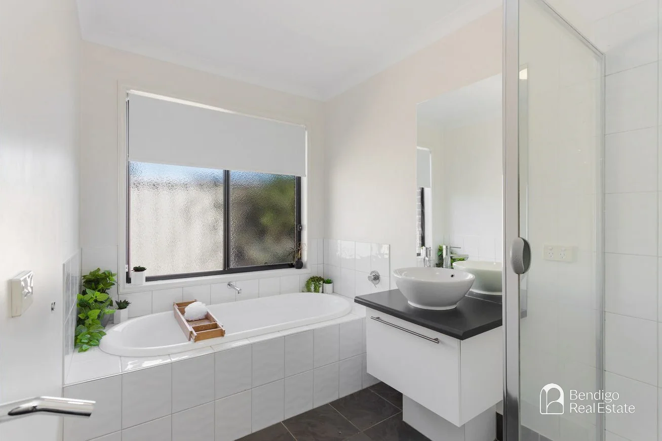 Additional image 7 of 7 Hanover Place, Strathfieldsaye VIC 3551