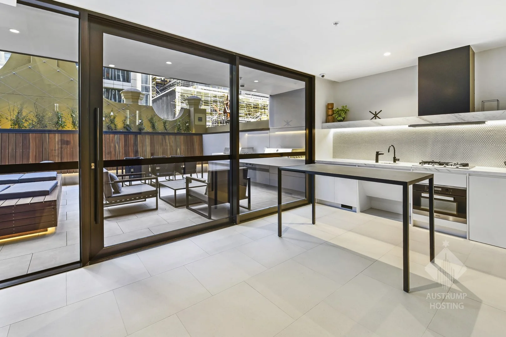 Additional image 17 of 3906/466 Collins Street, Melbourne VIC 3000