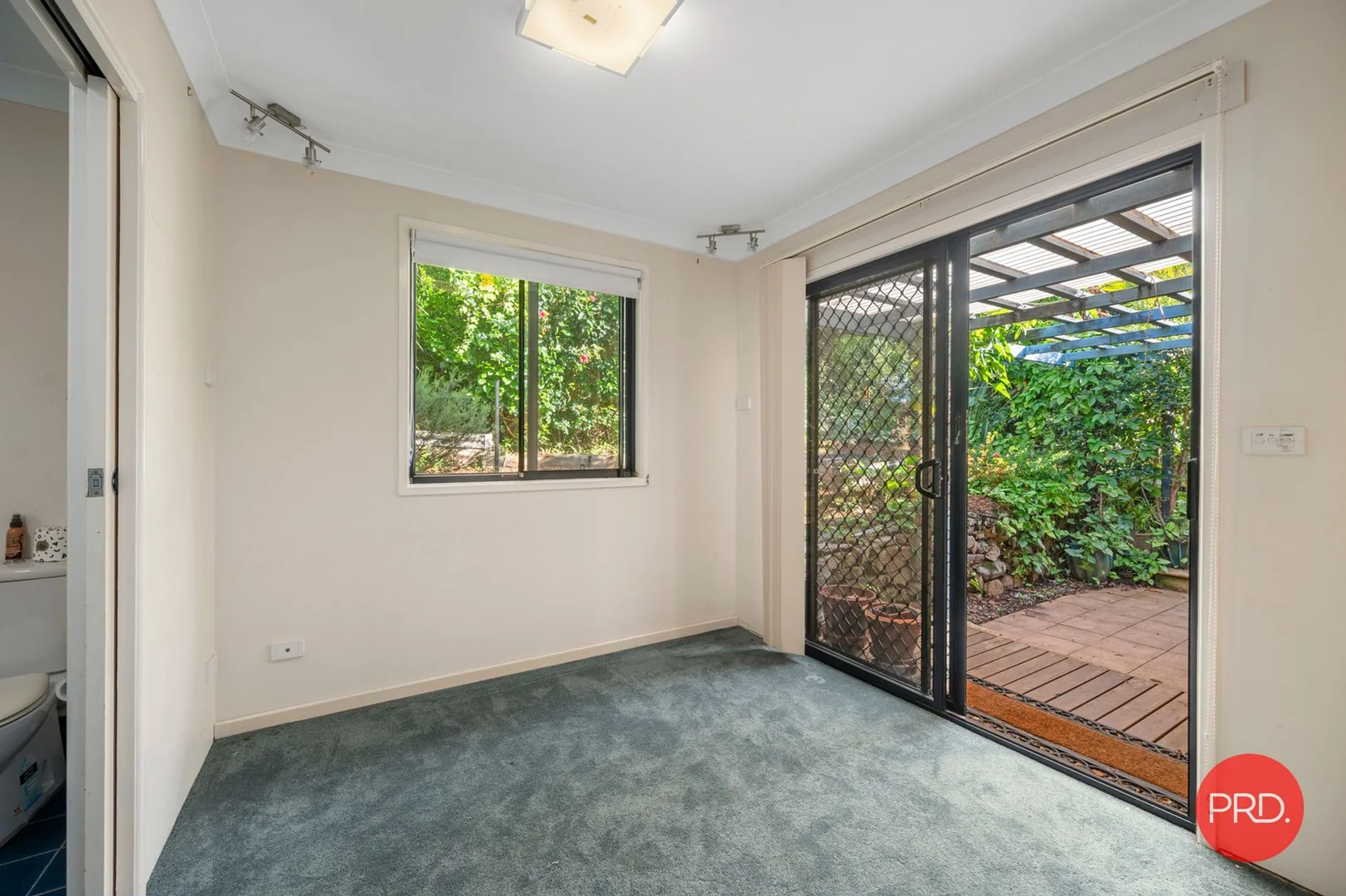 Additional image 8 of Coffs Harbour NSW 2450