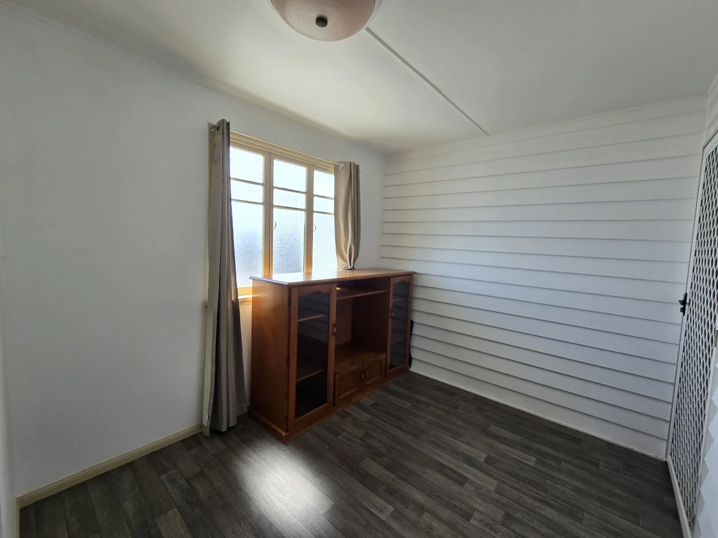 Additional image 3 of 191 Newell Street, Bungalow QLD 4870