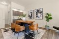 Additional image 9 of 4905 NE 122nd Ave, Vancouver, WA, 98682