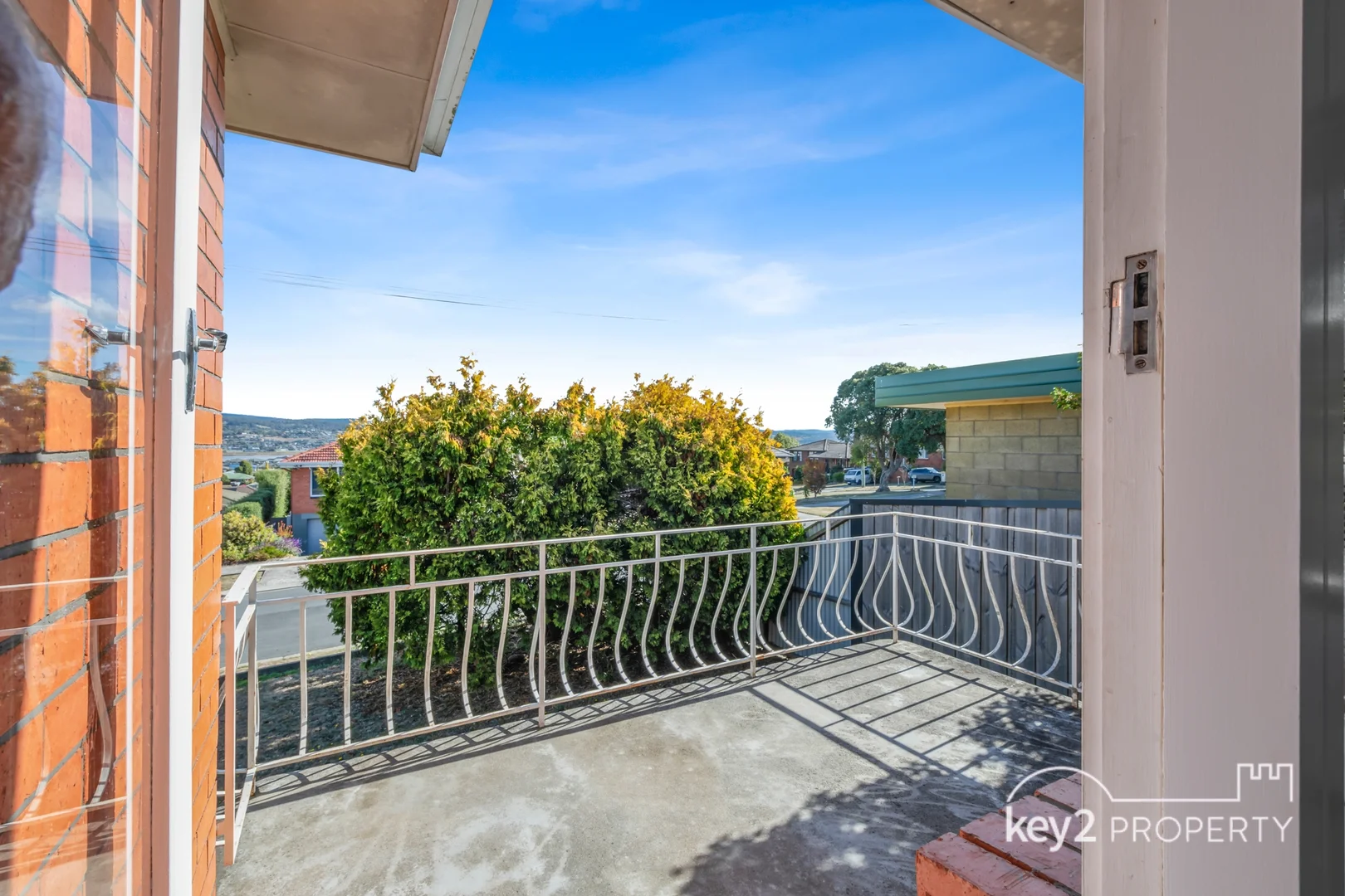 Additional image 16 of 20 Stephen Street, Newnham TAS 7248