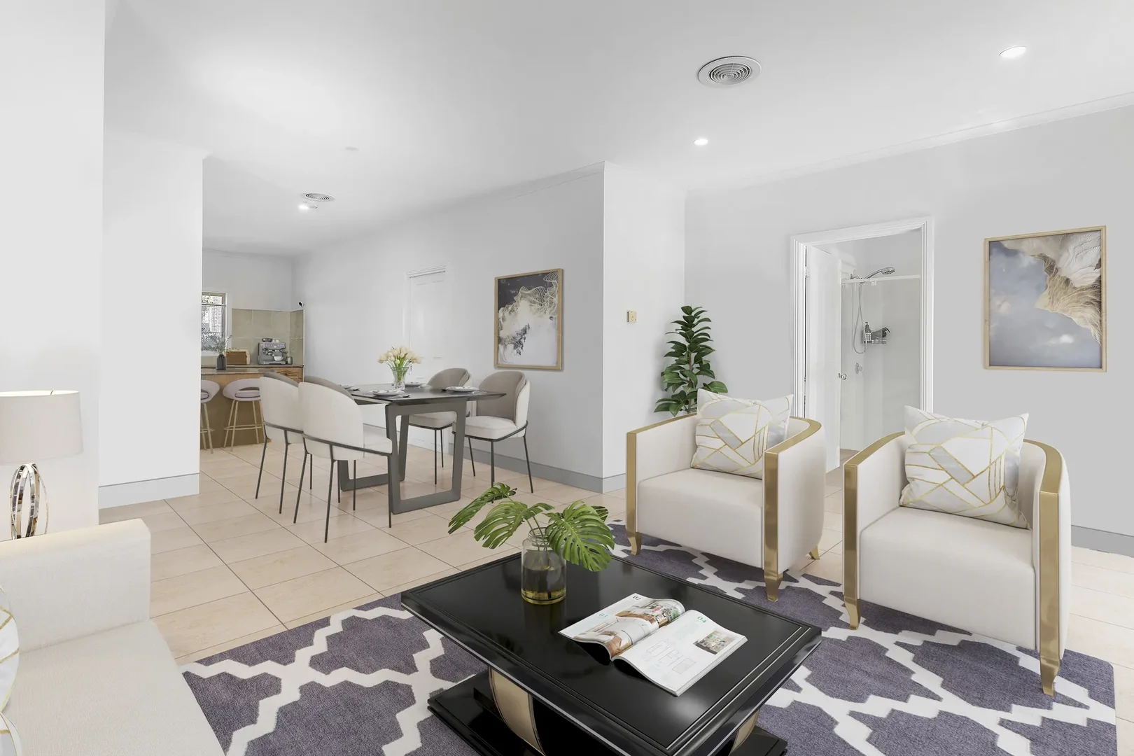 Additional image 2 of 1 Spurling Street, Maidstone VIC 3012