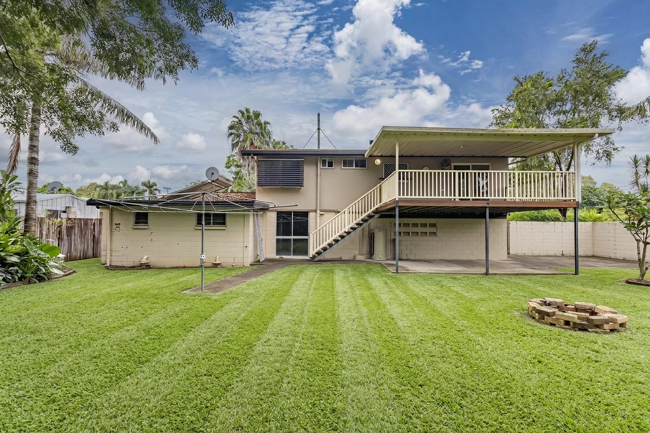 Additional image 9 of 43 Peter Street, Kelso QLD 4815