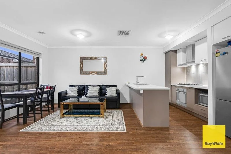 Additional image 6 of 52 Lucerne Drive, Truganina VIC 3029